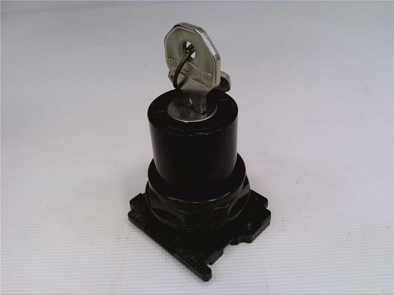 EATON CORPORATION E34KHB7