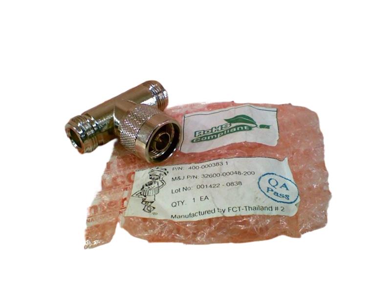 400-000383 by MOLEX