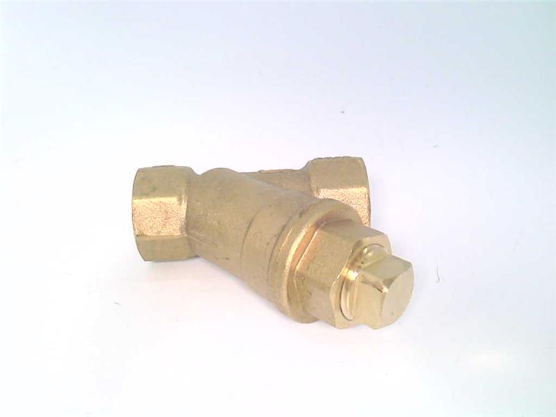 EATON CORPORATION S204