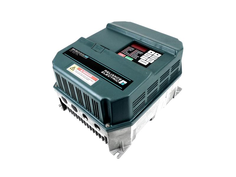 GV3000/SE-7V2160 by ASEA BROWN BOVERI