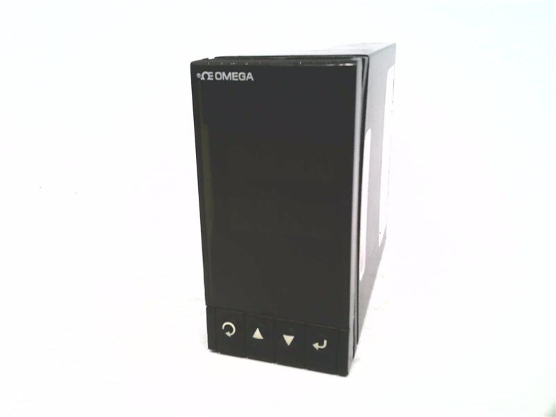 OMEGA ENGINEERING CNITH-I8DV33-5