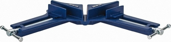 IRWIN TOOLS 226200