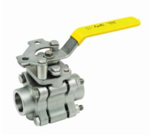 86A-207-01 by APOLLO VALVES