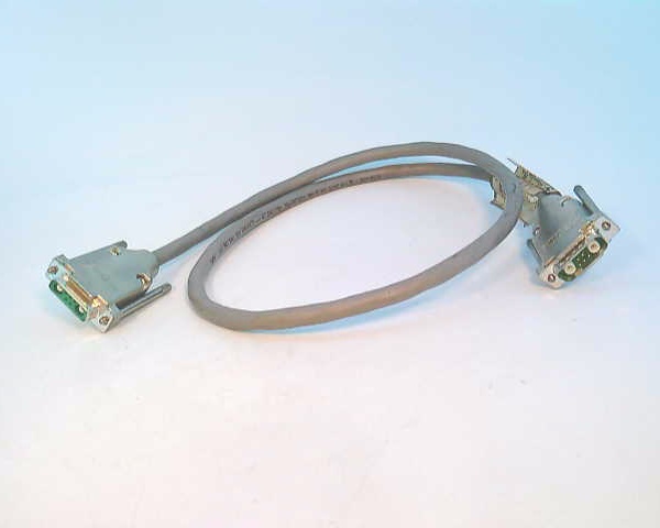 TE CONNECTIVITY GAM6511005