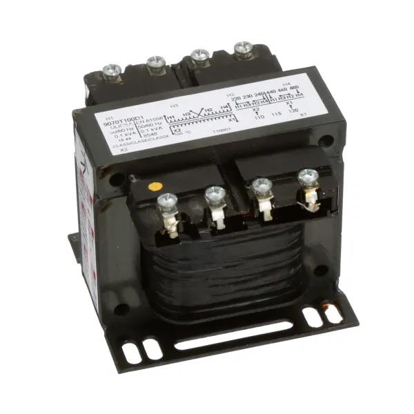 9070T100Q57204 by SCHNEIDER ELECTRIC