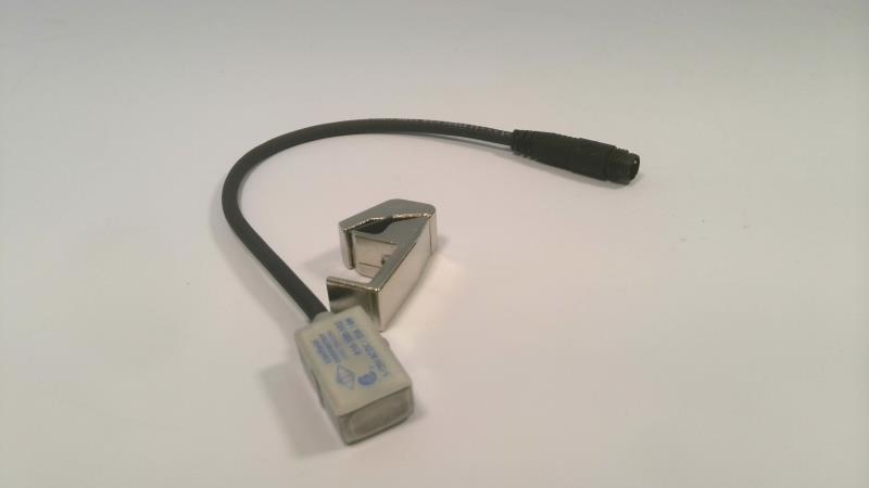 CANFIELD 810-200-102