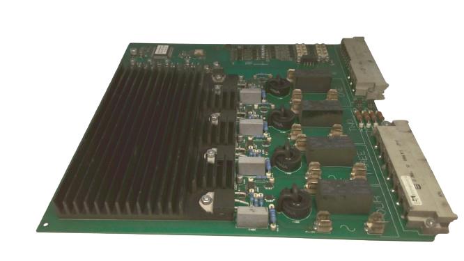 MOLD MASTERS LTD QMODPB03D