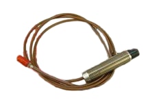 81723-00-25-10-02 by GENERAL ELECTRIC