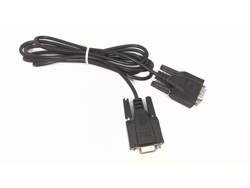 SCHNEIDER ELECTRIC 940-0024D