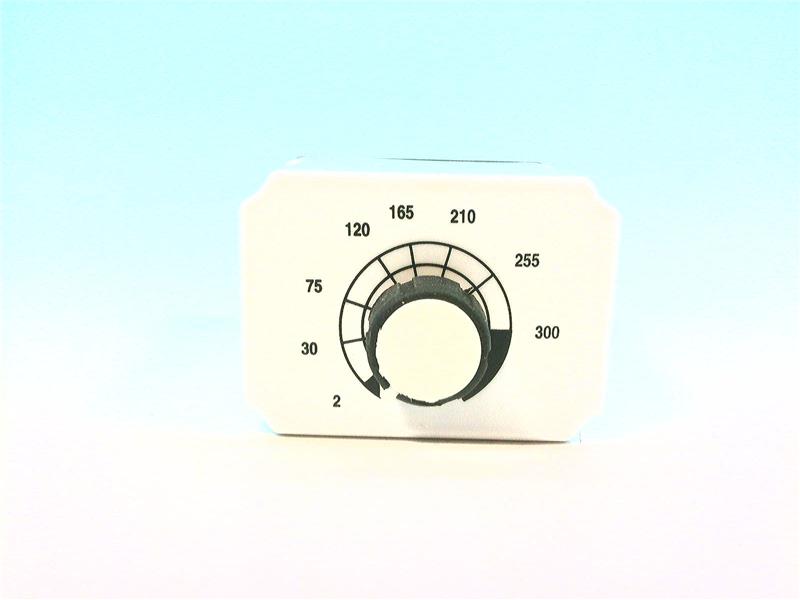 SCHNEIDER ELECTRIC W211ACPSOX-8