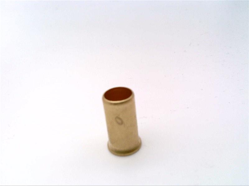 SPERRY INSTRUMENTS 10-311C