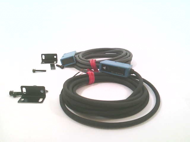 HONEYWELL FE7B-TLB6V