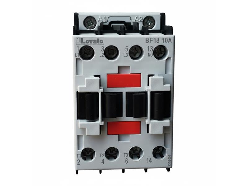 EATON CORPORATION JA2-03