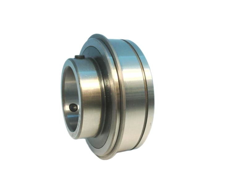 TR BEARING SER209-28
