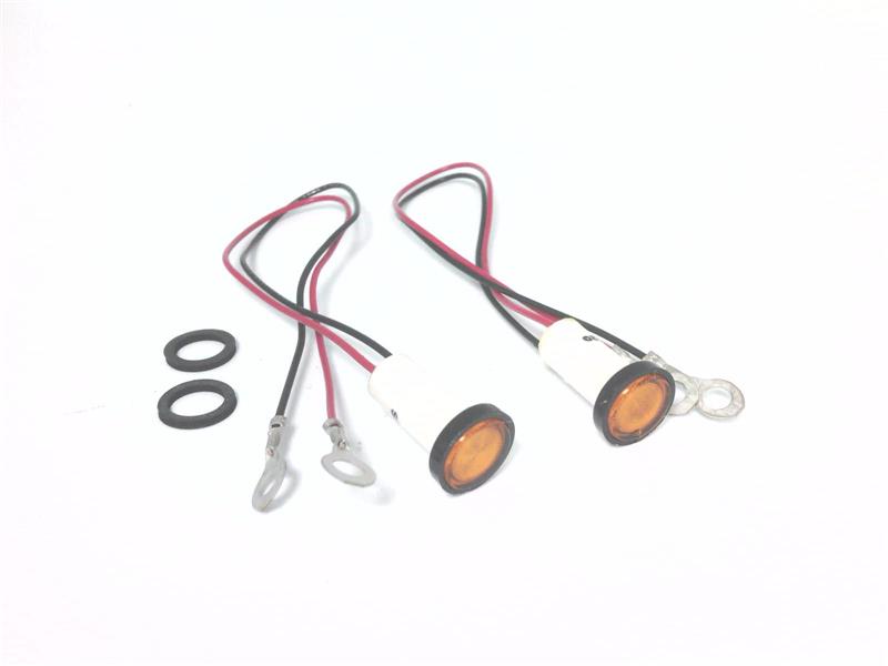 EATON CORPORATION 926432