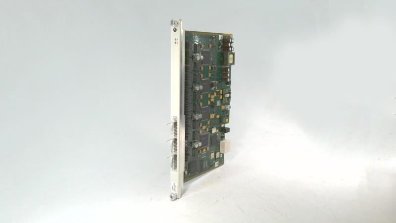 ALCATEL LUCENT 3AG27338AA