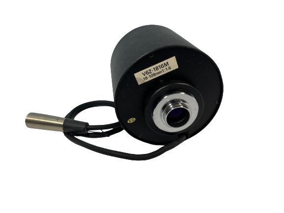 SCHNEIDER ELECTRIC TV6MS-1