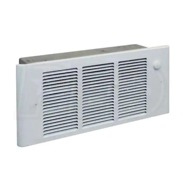 GFR2004T2F by MARLEY ENGINEERED PRODUCTS