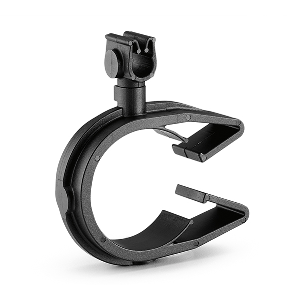 HELLERMANN TYTON 156-01935