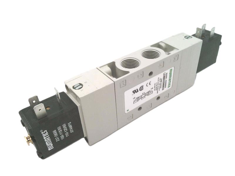 ASCO L23BB6520000030