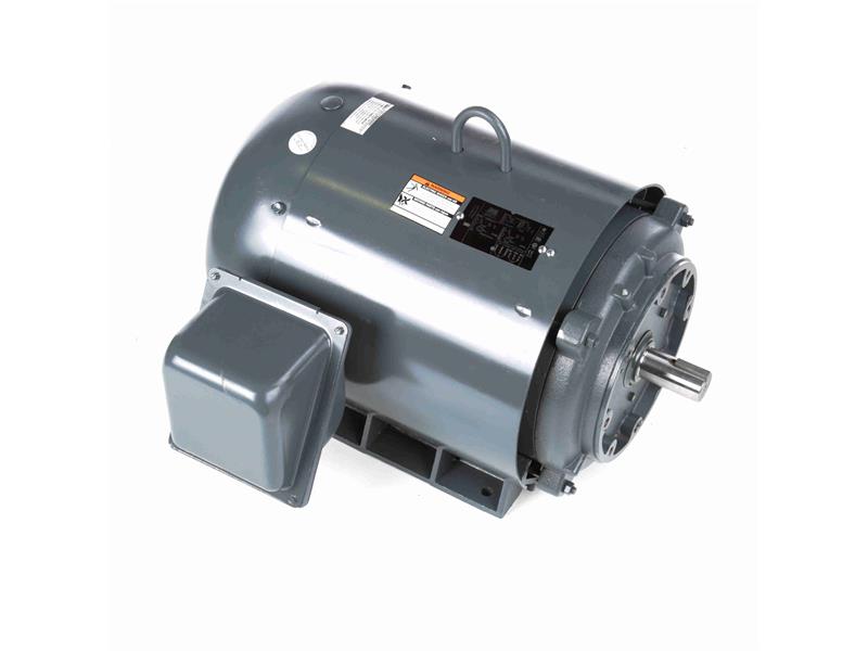 REGAL REXNORD LM32665