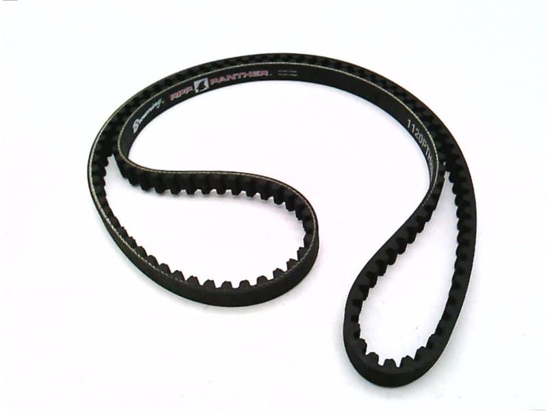 REGAL REXNORD 1120PTH8M12