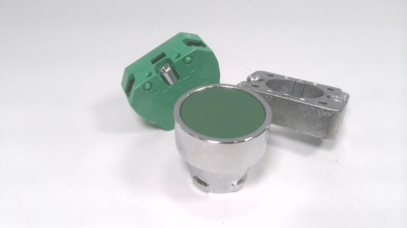 AUTOMATION DIRECT GCX1102