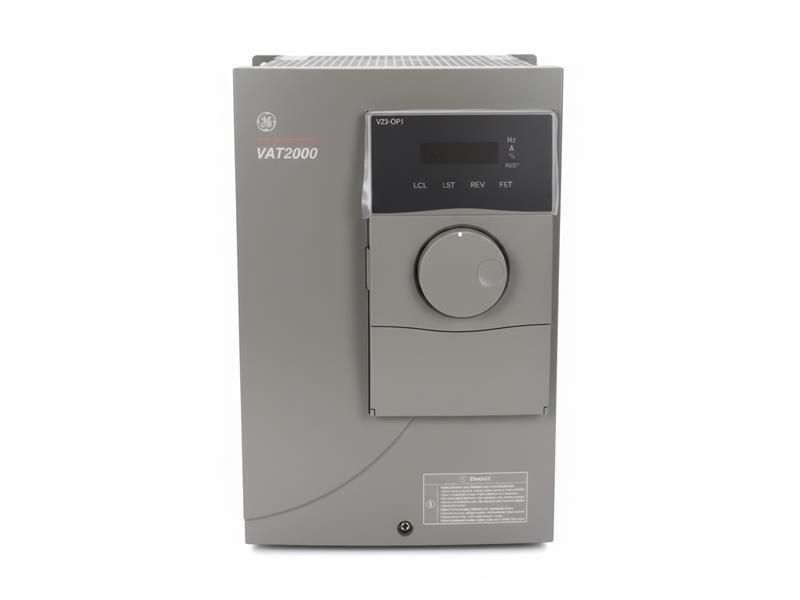 GENERAL ELECTRIC 2000-U2KX01K5S