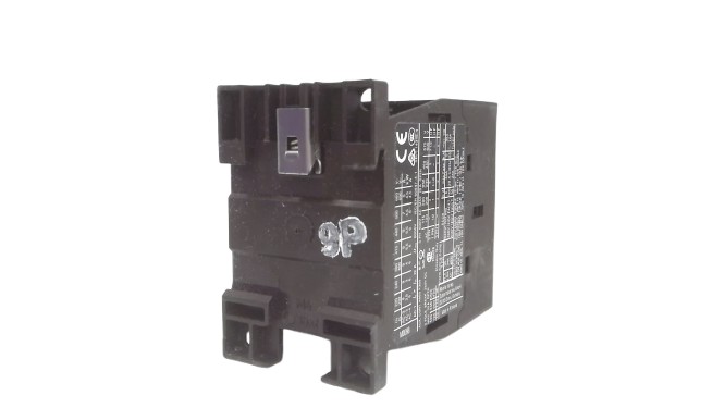 EATON CORPORATION DILM9-01(110V50/60HZ)