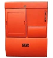 31C037-233-4-00 by SEW EURODRIVE