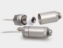 MICRO EPSILON CTM-3SF75H1-C3