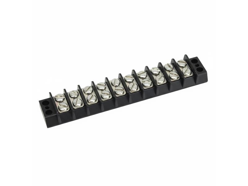 MARATHON SPECIAL PRODUCTS 670-GP-11