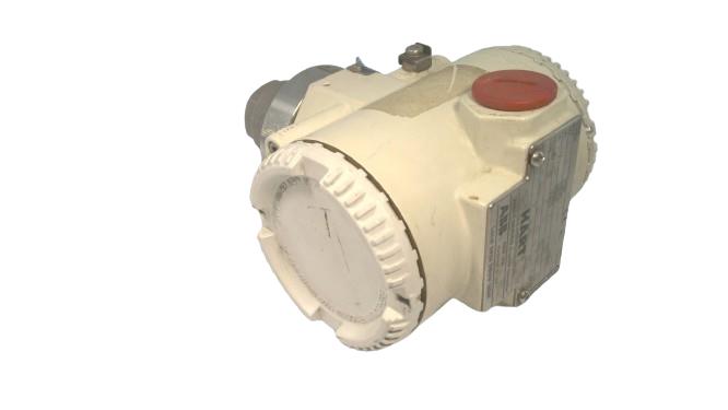 ASEA BROWN BOVERI 264HSPSBA1E6B2N2