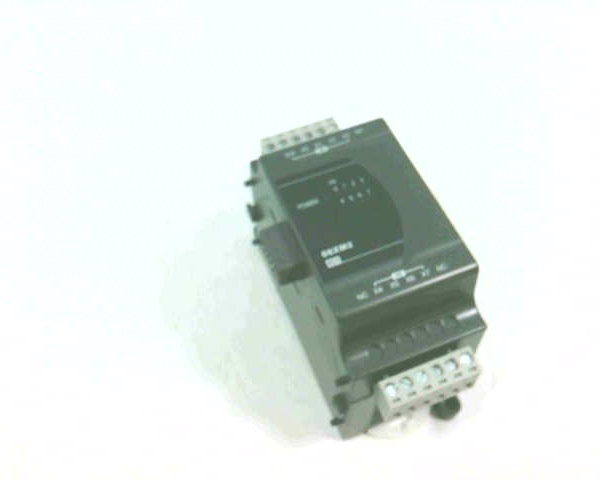 DELTA GROUP ELECTRONICS DVP08XM211N