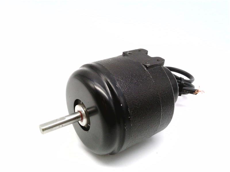 ELECTRIC MOTORS & SPEC ESP-OL50EMV1