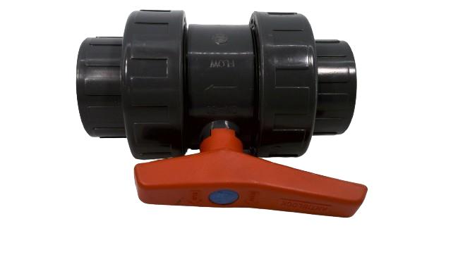 161375807 by GEORG FISCHER SIGNET