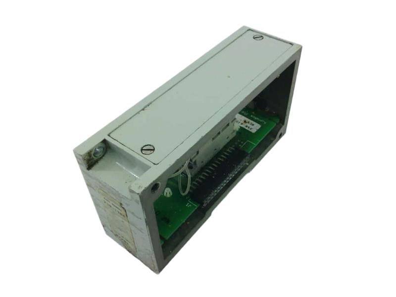 ASCO 239-1384