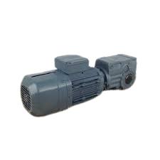 SEW EURODRIVE KA37DRE80M4