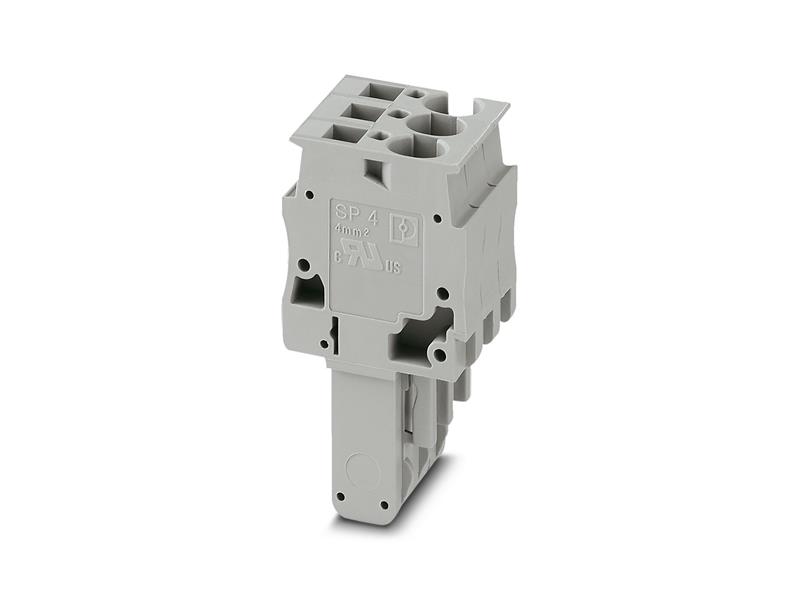 PHOENIX CONTACT SP 4/ 3