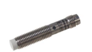 CARLO GAVAZZI IA08BSN25NOM5