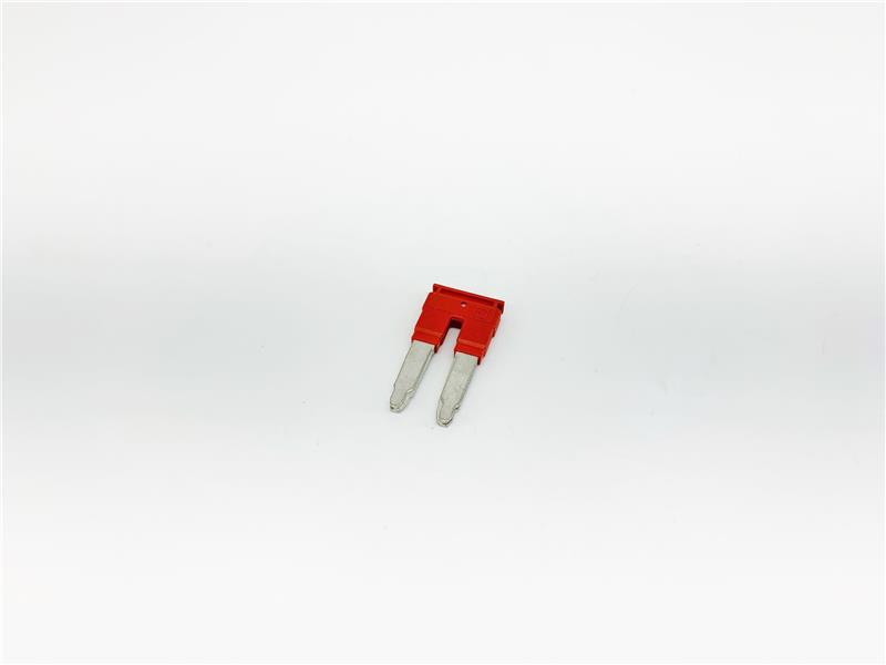 EATON CORPORATION XBAFBS210