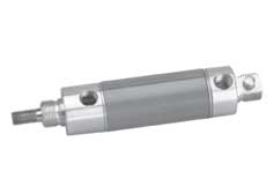 NORGREN RP150X3.00-DAN