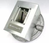 HONEYWELL C645A-10221