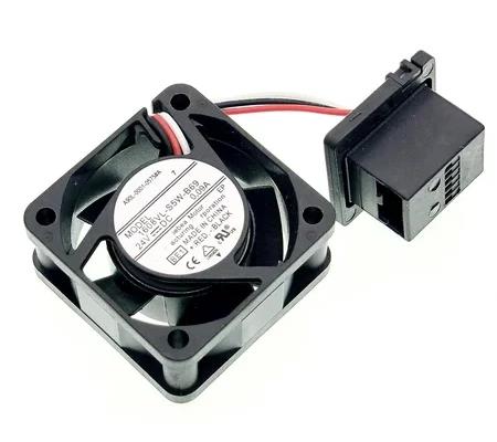 MINEBEA 1608VL-S5W-B69