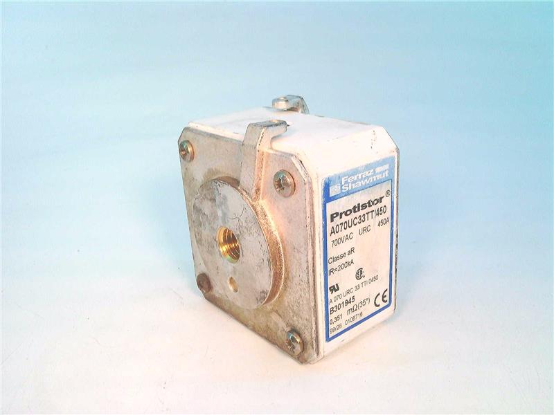 MERSEN A070UC33TT1450