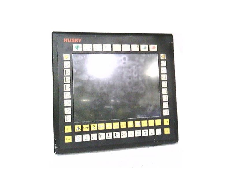 CP70111002 by BECKHOFF