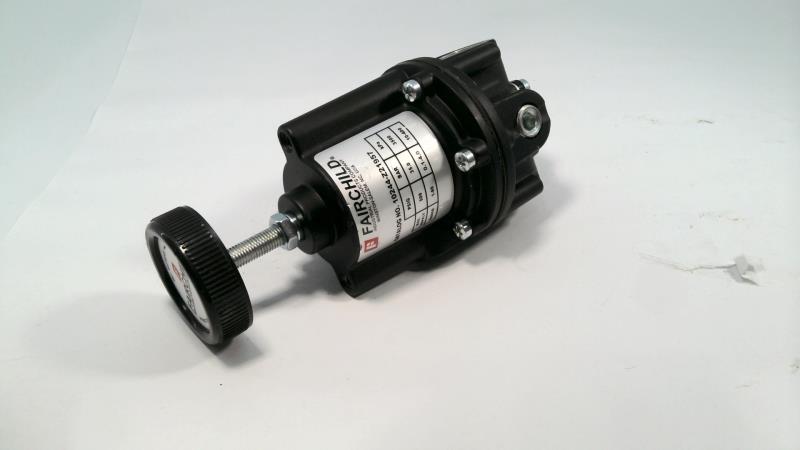 ROTORK 10244-Z21957