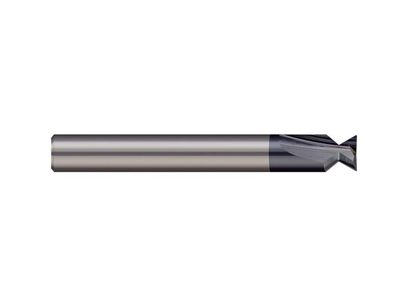 HARVEY TOOL 23942-C3