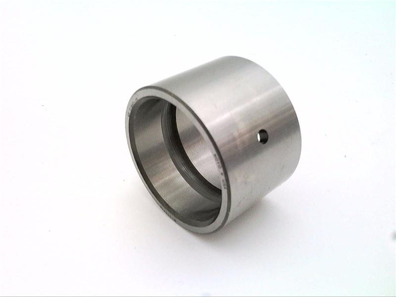 TIMKEN IR-202416