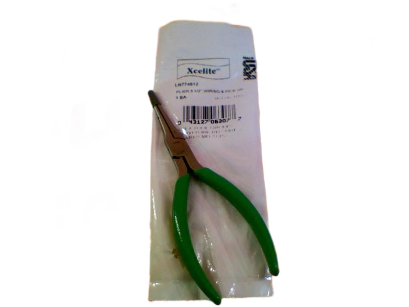 APEX TOOLS LN774512